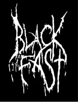 Black Fast