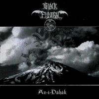 Az-i-Dahak