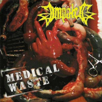 Medical Waste