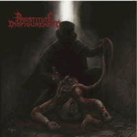 Prostitute Disfigurement