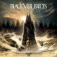 Wretched and Divine: The Story of The Wild Ones Ultimate Edition