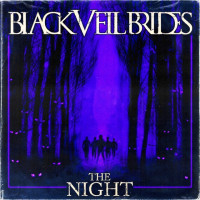 The Night