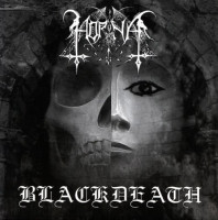 Horna / Blackdeath