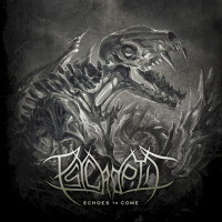 Echoes to Come