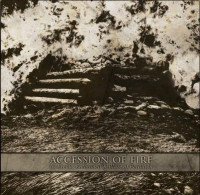Accession of Fire