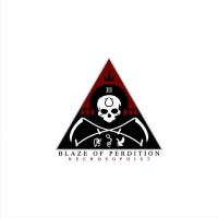 Necrosophist
