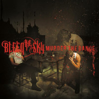 Murder the Dance