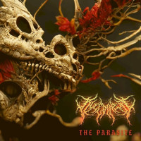 The Parasite
