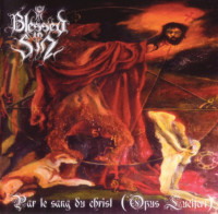 Par le sang du Christ (Opus Luciferi)
