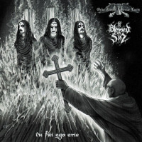 Tu fui ego eris