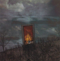Blessthefall