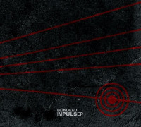 Impulse EP