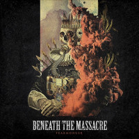 Rise of the Fearmonger