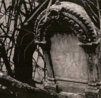 II