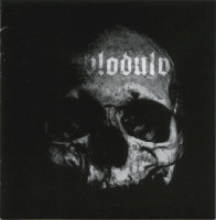 III - Burial