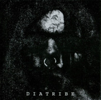 Diatribe