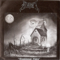 Traditional Rites