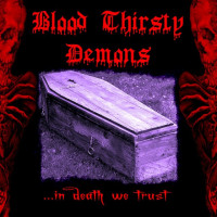 … In Death We Trust