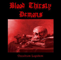 Occultum lapidem