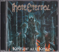 King of All Kings