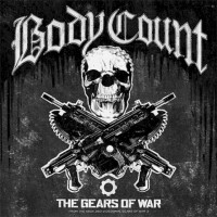 The Gears of War