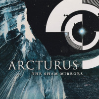 The Sham Mirrors