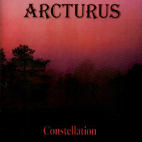Constellation