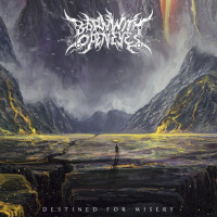 Destined for Misery