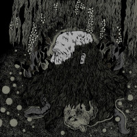 EP1: The Hanging Gardens of Hell / Ode to Joy