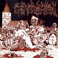 Mutilated in Minutes