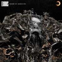 Exodus