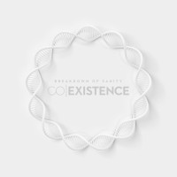 Coexistence