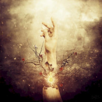 Samsara