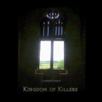 Kingdom of Killers