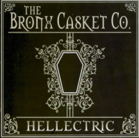 Hellectric
