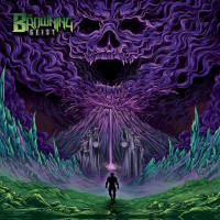 Final Breath