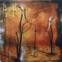 Fields of Salvation