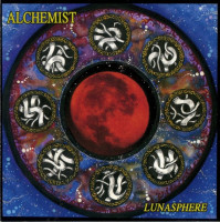 Lunasphere