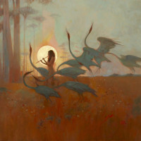 L’Envol