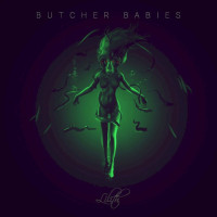 Lilith