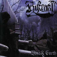 Black Earth