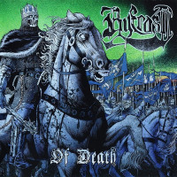 Of Death