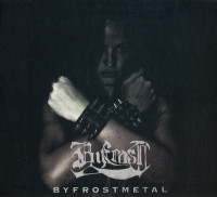 Byfrostmetal