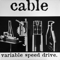 Variable Speed Drive