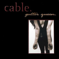 Gutter Queen