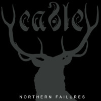 Northern Failures