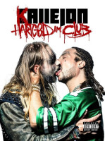 Hartgeld im Club