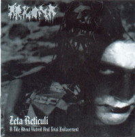Zeta Reticuli: A Tale About Hatred and Total Enslavement