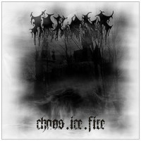 Chaos.Ice.Fire