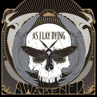 Awakened